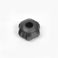 Поворотна ручка для розпірки Thule FR B-030364