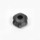 Поворотна ручка для розпірки Thule FR B-030364