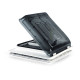 Skylight Turbo Vent 206/010