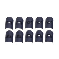 Вставки для Spacer V08 FR B-600550