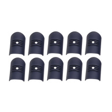 Вставки для Spacer V08 FR B-600550
