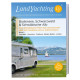 Візуальний путівник LandYachting для каравану та кемпера 066/081