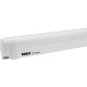 Thule Omnistor 8000 90341