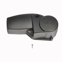Заглушка для двигуна Thule Single Step FR B-602264