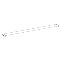 Ручка Thule Windscreen FR B-602410
