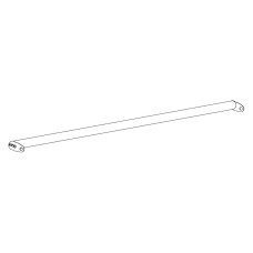 Ручка Thule Windscreen FR B-602410