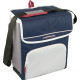 Сумка Cool Bag FoldnCool 34115