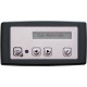 Супутникова система Cytrac® DX Vision 71320