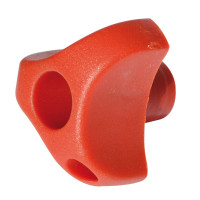 Маховик Premium FR 136/393