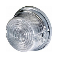 Габаритний ліхтар FR 140/056