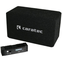 Аудіосистема Caratec CAS 72736