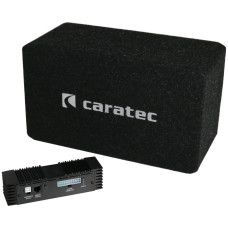 Аудіосистема Caratec CAS 72736