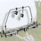 Thule Caravan Smart FR 89 520