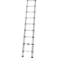 Thule Van Ladder FR 89 394