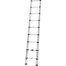 Thule Van Ladder FR 89 394