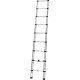Thule Van Ladder FR 89 394