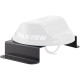 Кріплення на дах MXL050/KIT1 для антени LTE/WiFi Maxview Roam 71204