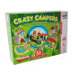 Гра Crazy Campers FR 66 063