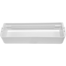 Дверне відділення знизу для холодильників Dometic CoolMatic CRX 80 FR DO-71600