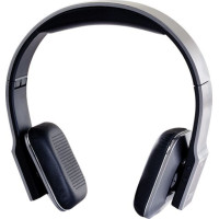 alphatronicsPlay 4 – Bluetooth-навушники FR 70 120