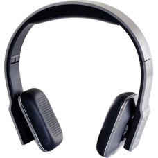 alphatronicsPlay 4 – Bluetooth-навушники FR 70 120