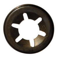 Швидке застібка Starlock FR 309/022