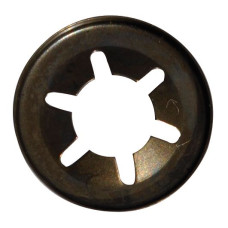 Швидке застібка Starlock FR 309/022