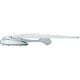 FlatSat Easy Skew BT Smart 71135