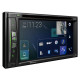 Навігаційна система Pioneer AVIC-Z730DAB-C-M3 FR 82 552