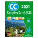 ACSI CampingCard німецька FR 066/013