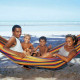Гамак Paradiso tropical FR 612/036