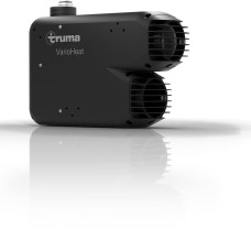 Truma VarioHeat 309/494