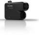Truma VarioHeat 309/494