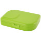 Lunch Box ajaa! 550/255