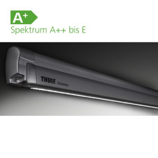 Світлодіодна стрічка Thule Omnistor 89798