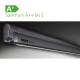 Світлодіодна стрічка Thule Omnistor 89798