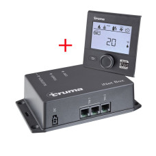 Набір iNet Truma FR 309/585