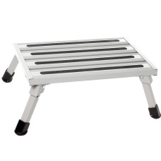 Крок GoStep 400/759