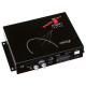 Sat System AutoSat 2S 85 Керування Інтернетом 72447