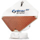 Супутникова система Cytrac® DX Vision 71320