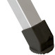 Кемпінгові столи Titanium Axia 601/356