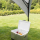 Альтанка FastPitch™ Shelter XL FR 075/080
