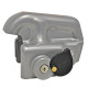Пристрої захисту від крадіжки AL-KO Safety Compact 127/418