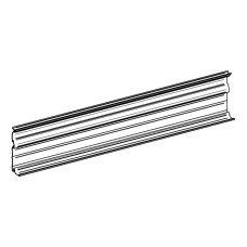 Задній корпус Thule Omnistor 8000 B-602049
