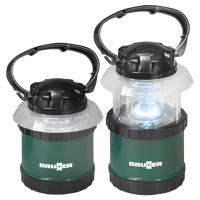 Світильник вуличний Quasar LED 8 FR 320/551