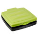 Бак для сміття Bio Boy Compact FR 430/067