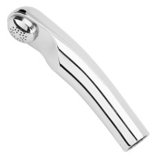Носик гнутий FR 300/225-1
