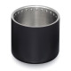 Термос Thermal Kanteen TKPro-SB 455/800