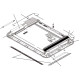 Heki 3plus FR 206/109