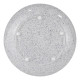 Посуд серії Classic Line Granite 551/140